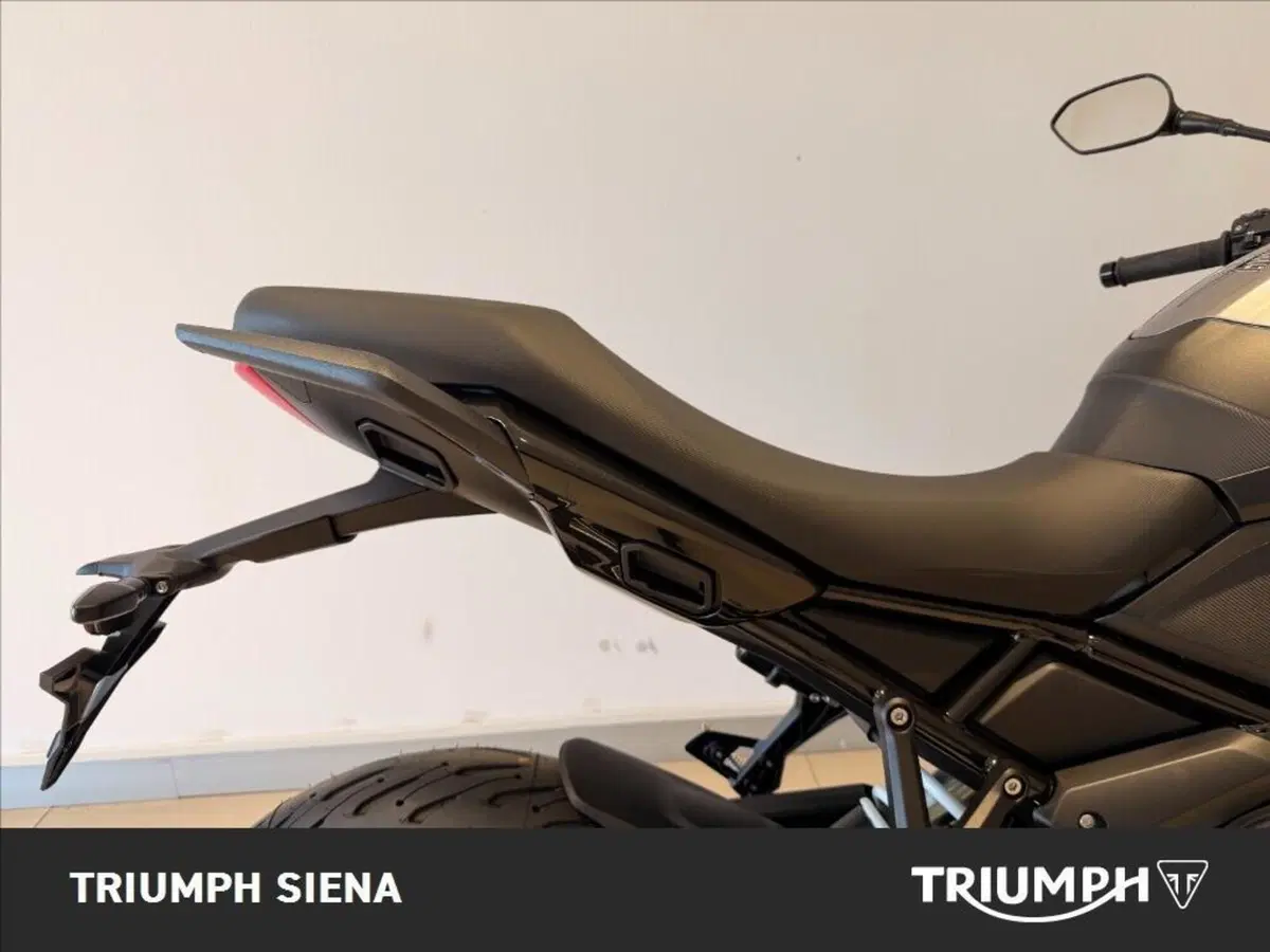 Triumph Tiger Sport 800 (2025 - 26) (5)