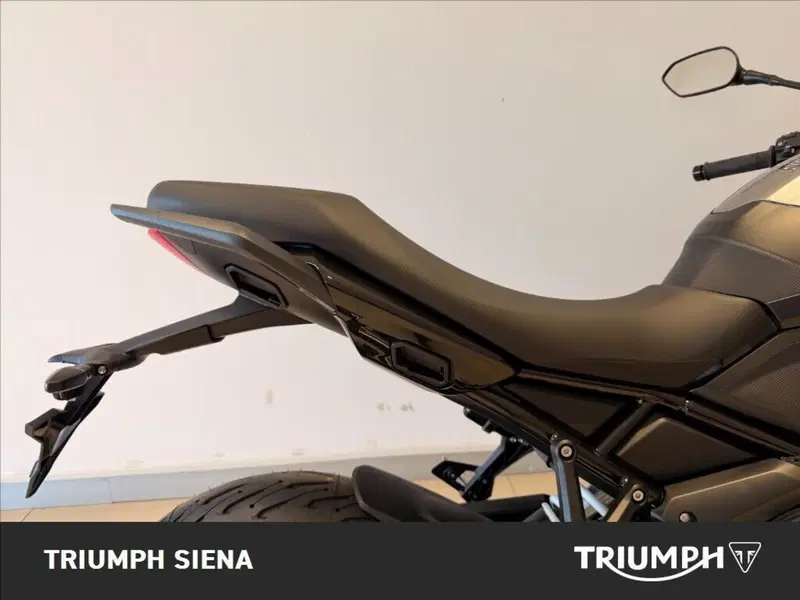 Triumph Tiger Sport 800 (2025 - 26) (5)