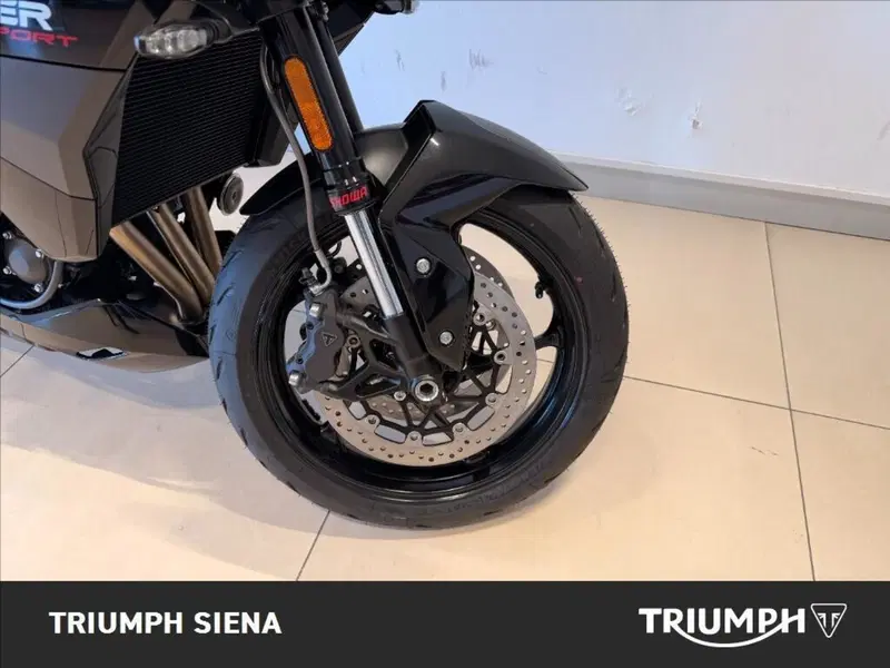 Triumph Tiger Sport 800 (2025 - 26) (3)