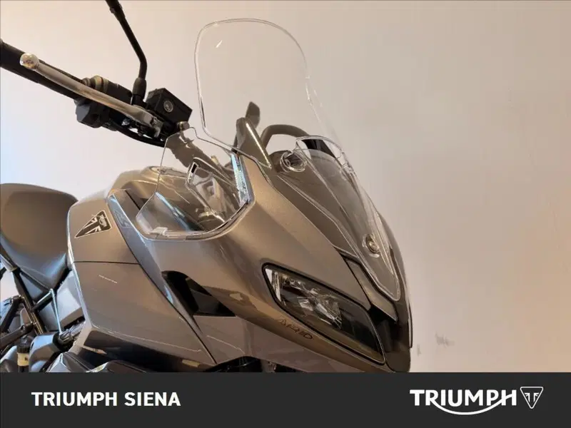 Triumph Tiger Sport 800 (2025 - 26) (6)