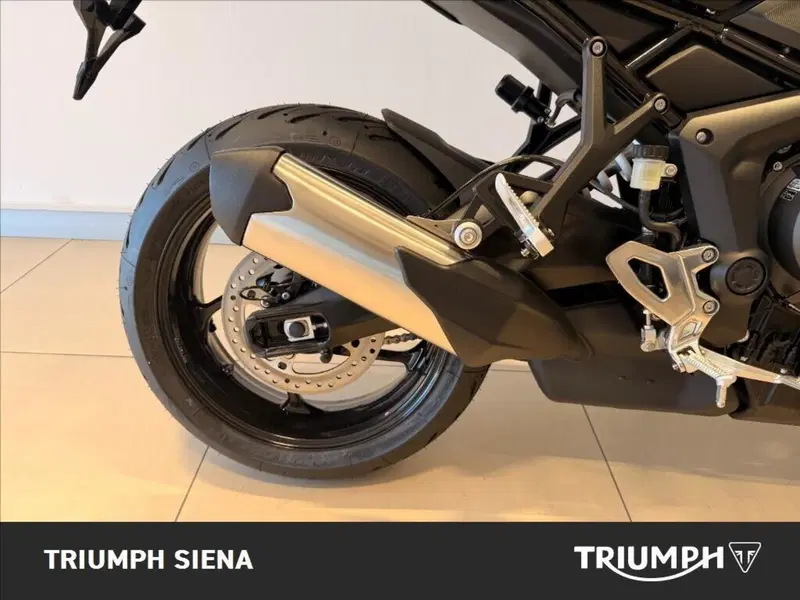 Triumph Tiger Sport 800 (2025 - 26) (4)