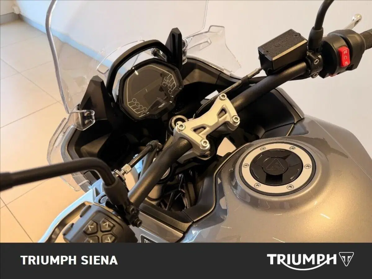 Triumph Tiger Sport 800 (2025 - 26) (11)