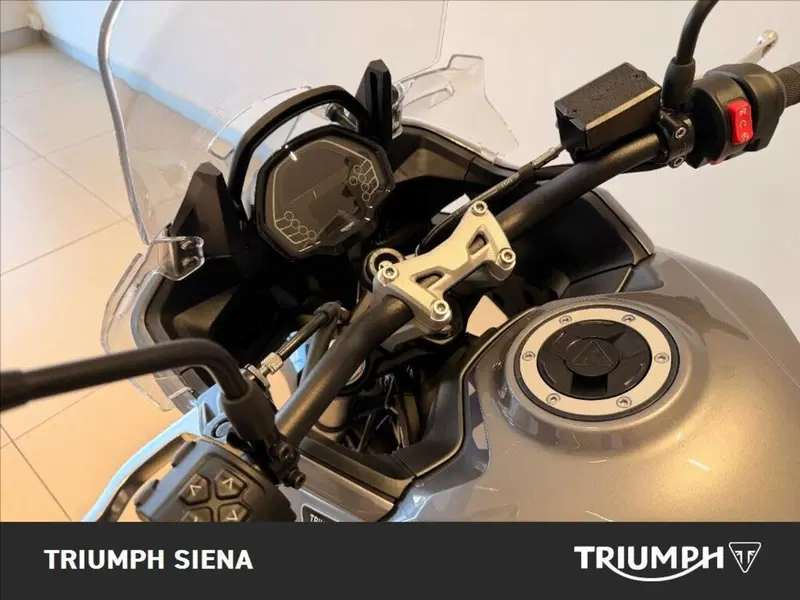 Triumph Tiger Sport 800 (2025 - 26) (11)
