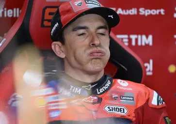 Nico Cereghini: “Marc Marquez, un eroe per chi lo ama, un furbastro per l’altro schieramento”