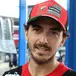 MotoGP 2026. Test di Jerez. Pecco Bagnaia dopo il test: Provate cose di aerodinamica ed elettronica. Passo avanti? Più sì che no