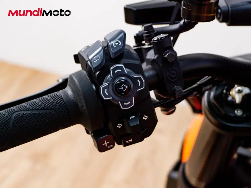 KTM 1390 Super Duke R (2024 - 26) (12)