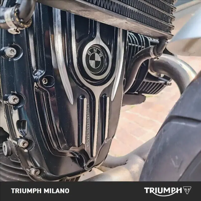 Bmw R nineT 1200 (2014 - 16) (9)