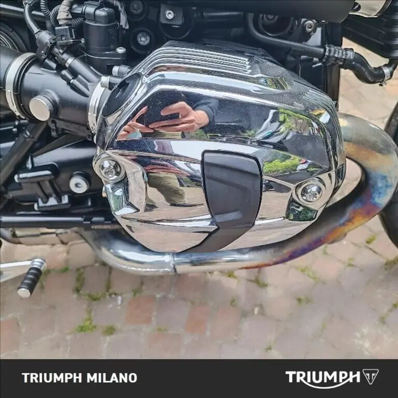Bmw R nineT 1200 (2014 - 16) (10)