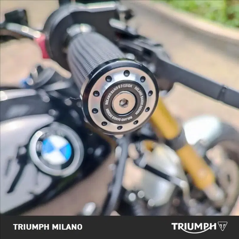 Bmw R nineT 1200 (2014 - 16) (11)