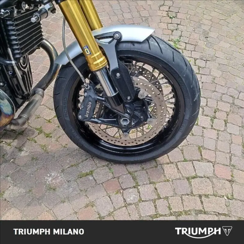 Bmw R nineT 1200 (2014 - 16) (12)
