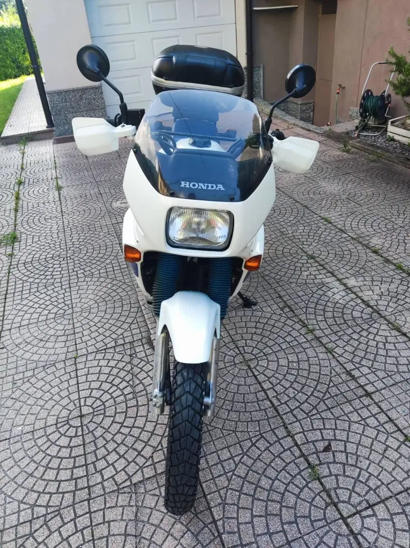 Honda transalp 600 (3)