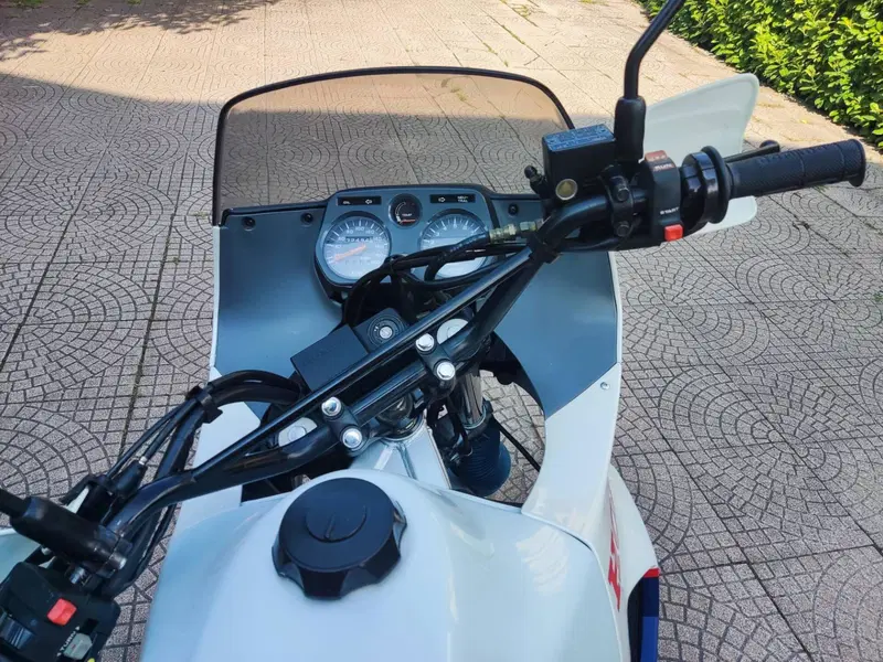 Honda transalp 600 (14)