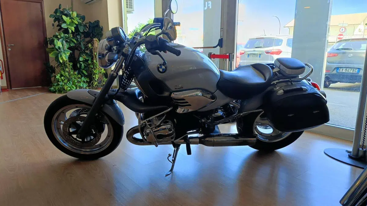 Bmw R 1200 C (3)
