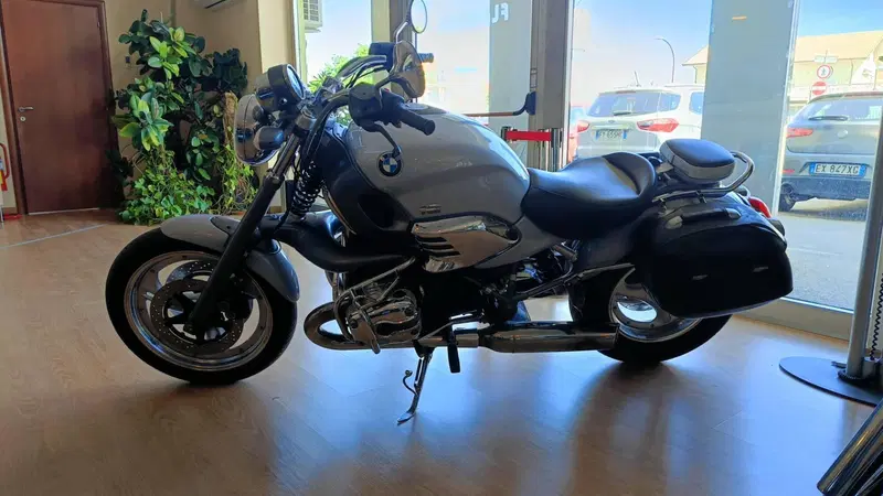 Bmw R 1200 C (3)