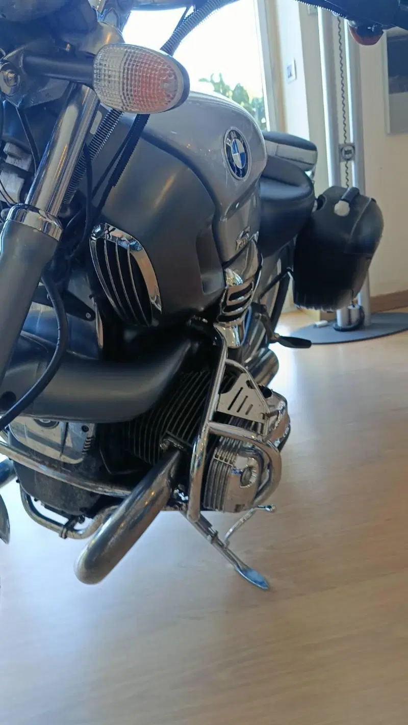 Bmw R 1200 C (4)