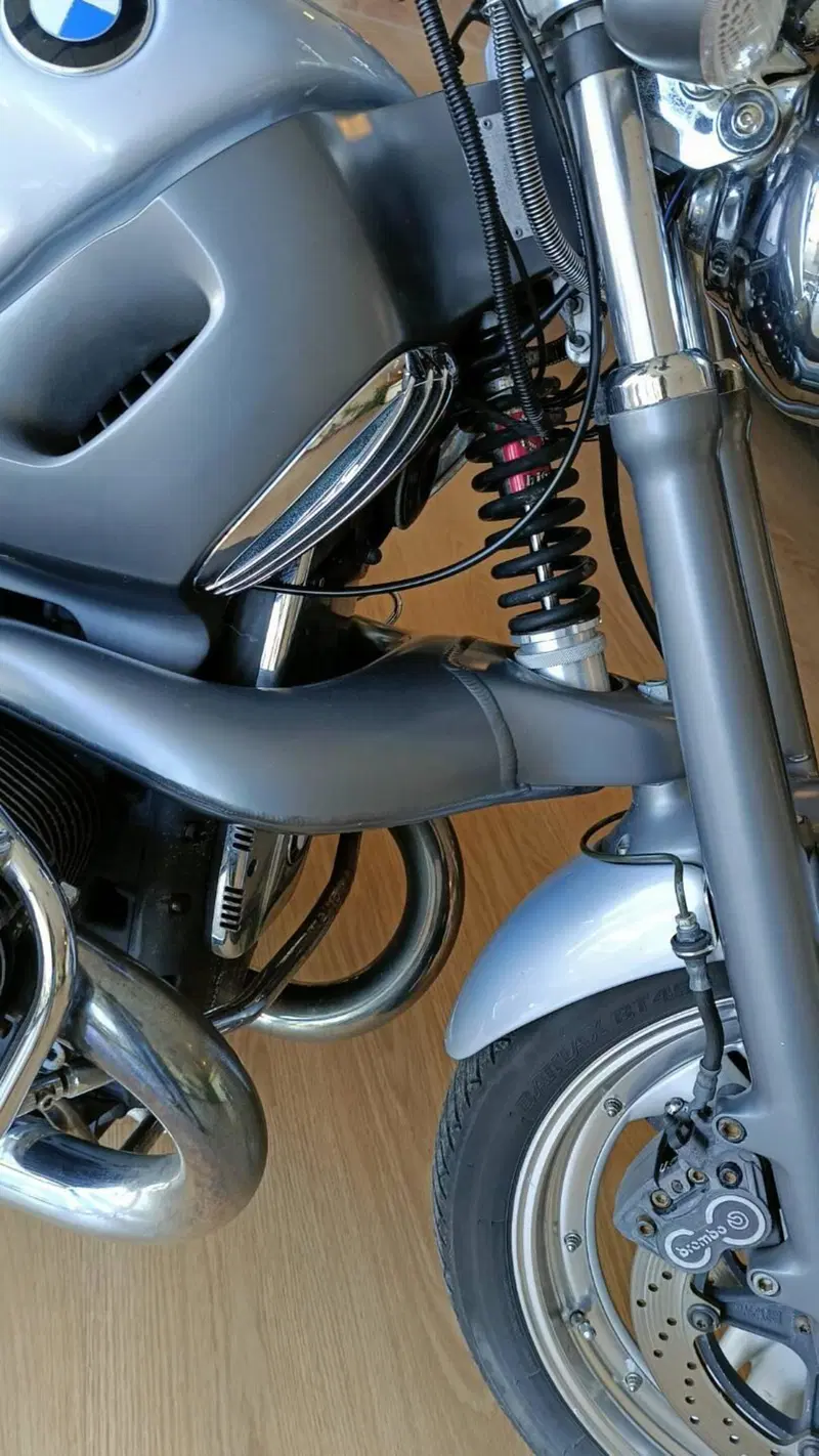 Bmw R 1200 C (5)