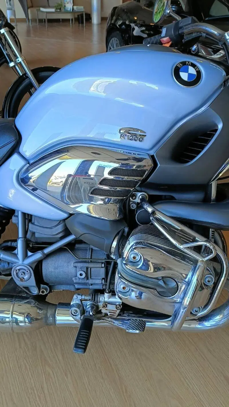 Bmw R 1200 C (6)