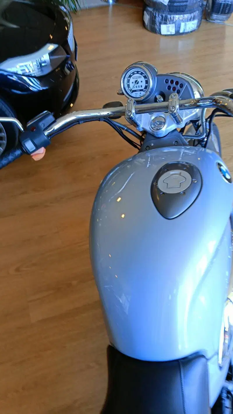 Bmw R 1200 C (7)