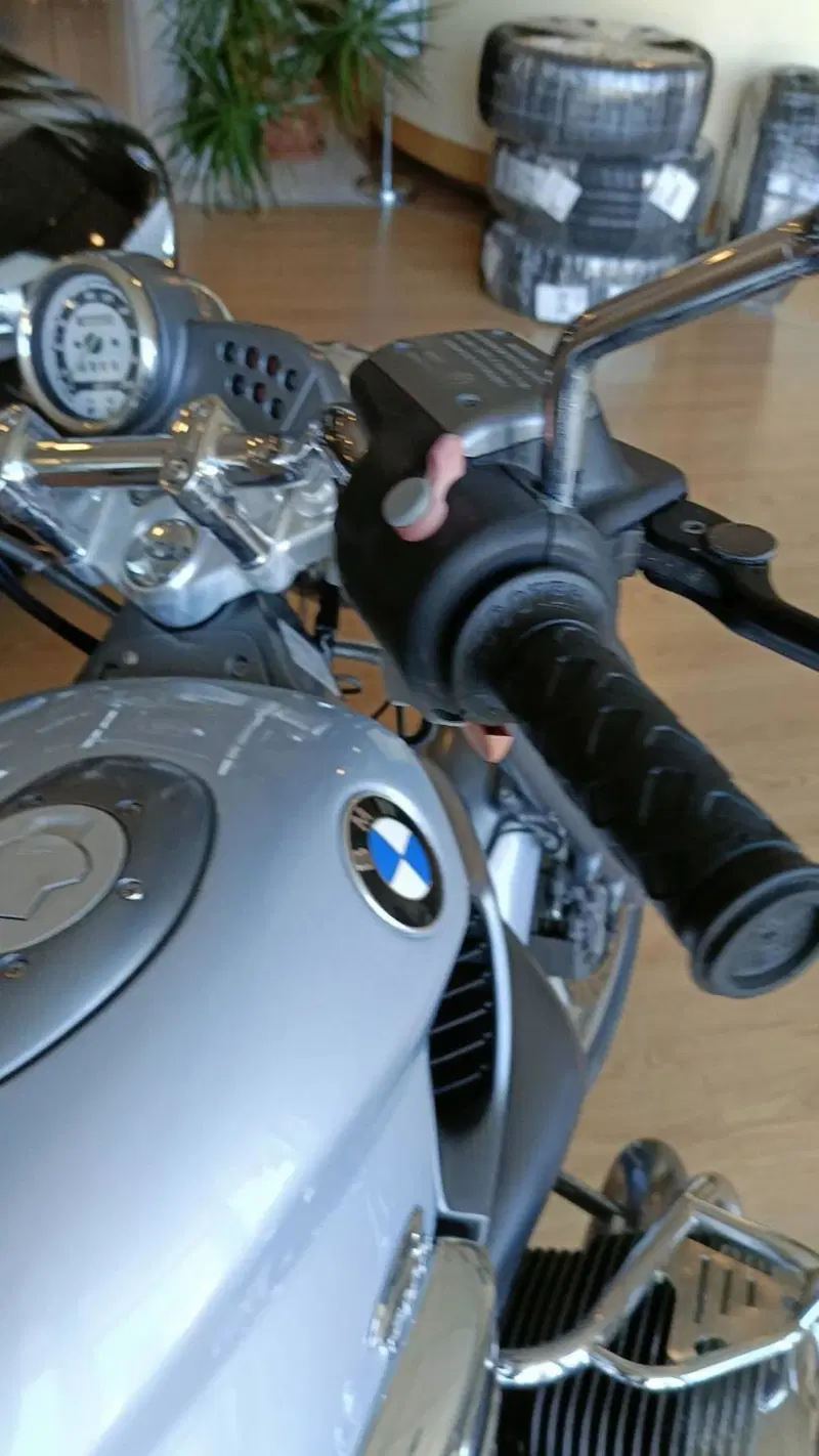 Bmw R 1200 C (8)