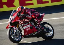 GP di Ungheria a Balaton Park. Nicolò Bulega a caccia di record dove non ha mai vinto