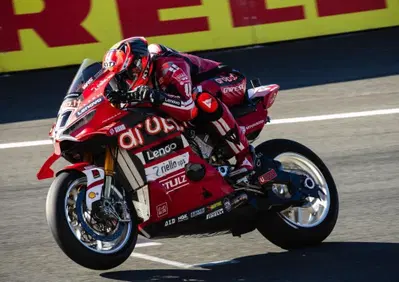 SBK 2026. GP di Ungheria a Balaton Park. Nicolò Bulega a caccia di record dove non ha mai vinto