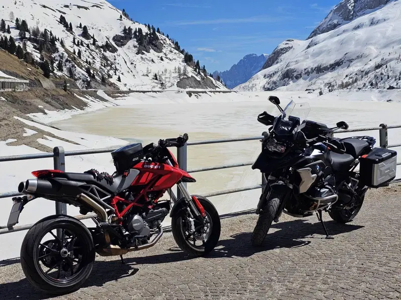 Ducati Hypermotard 796 (2012) (6)