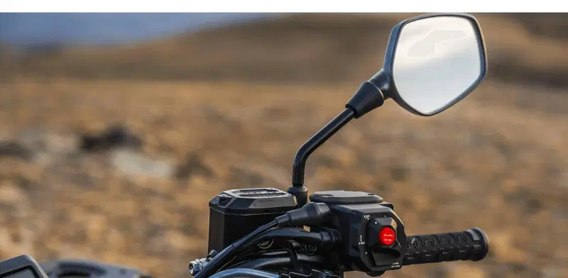  Altre moto o tipologie Quad (9)
