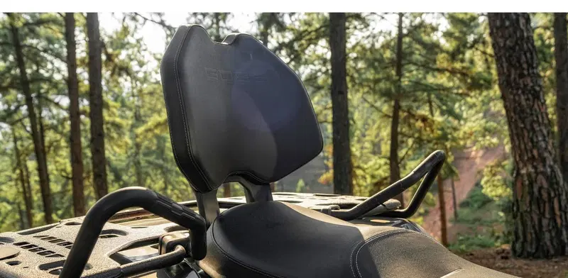  Altre moto o tipologie Quad (11)