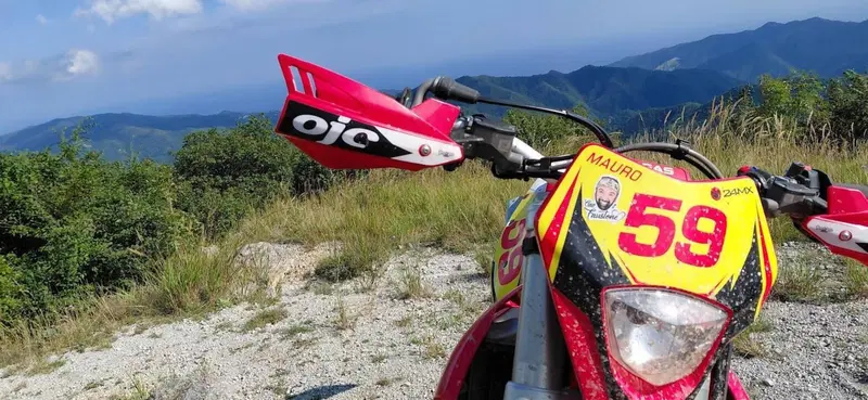 GASGAS EC 300 (2022) (4)