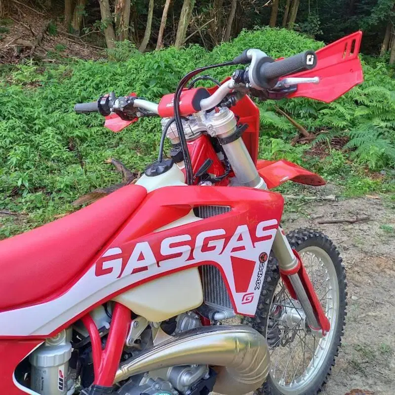 GASGAS EC 300 (2022) (3)