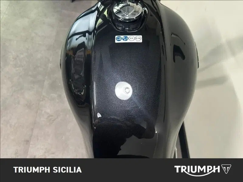 Honda GB 350 S (2025 - 26) (10)