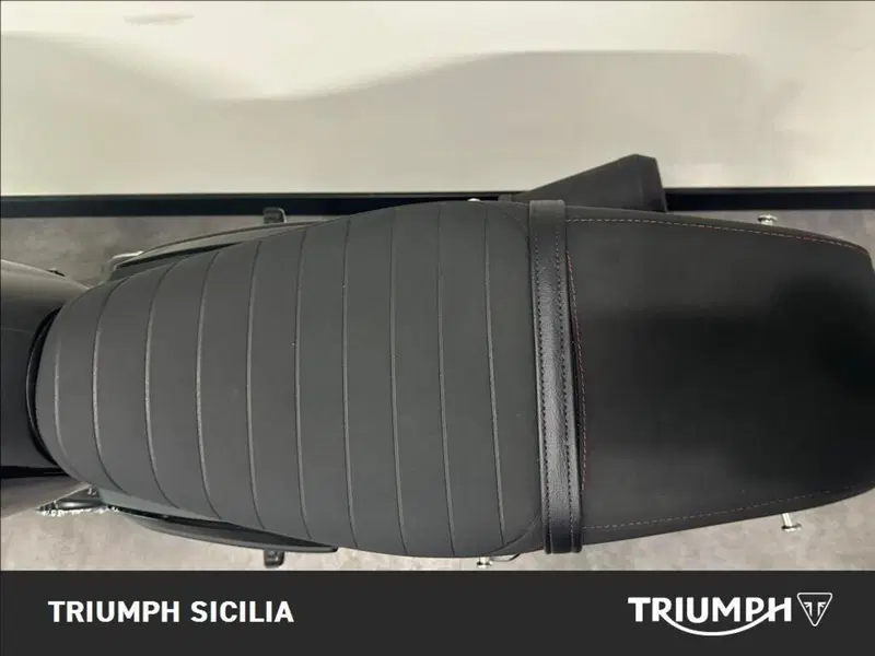 Honda GB 350 S (2025 - 26) (11)