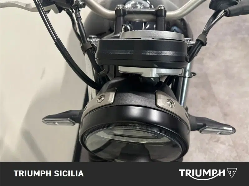 Honda GB 350 S (2025 - 26) (8)