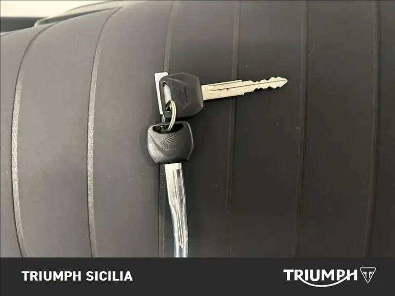 Honda GB 350 S (2025 - 26) (9)