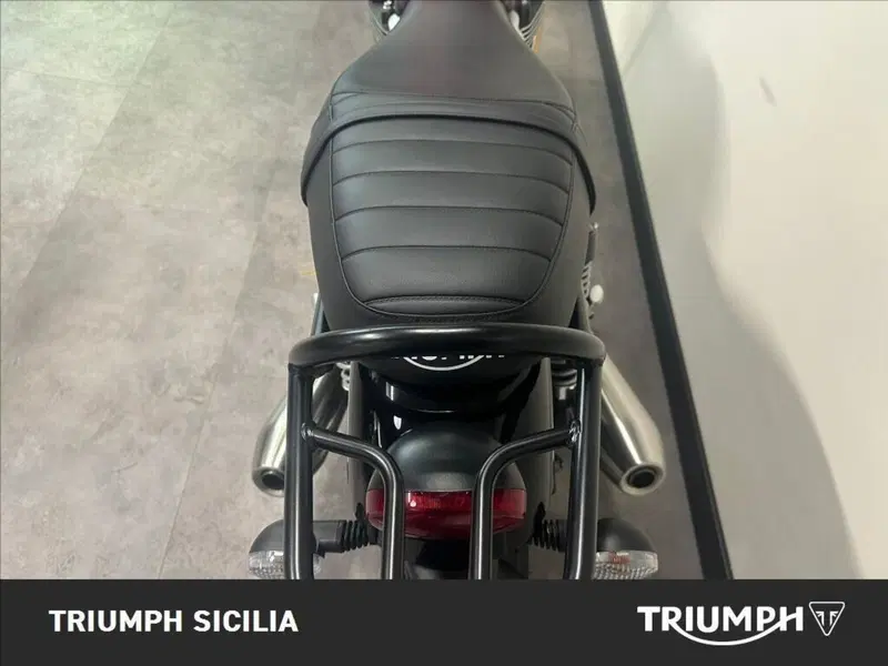 Triumph Speed Twin 900 Chrome Edition (2023) (19)