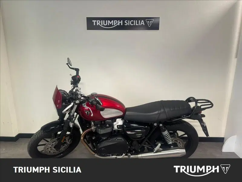 Triumph Speed Twin 900 Chrome Edition (2023) (4)