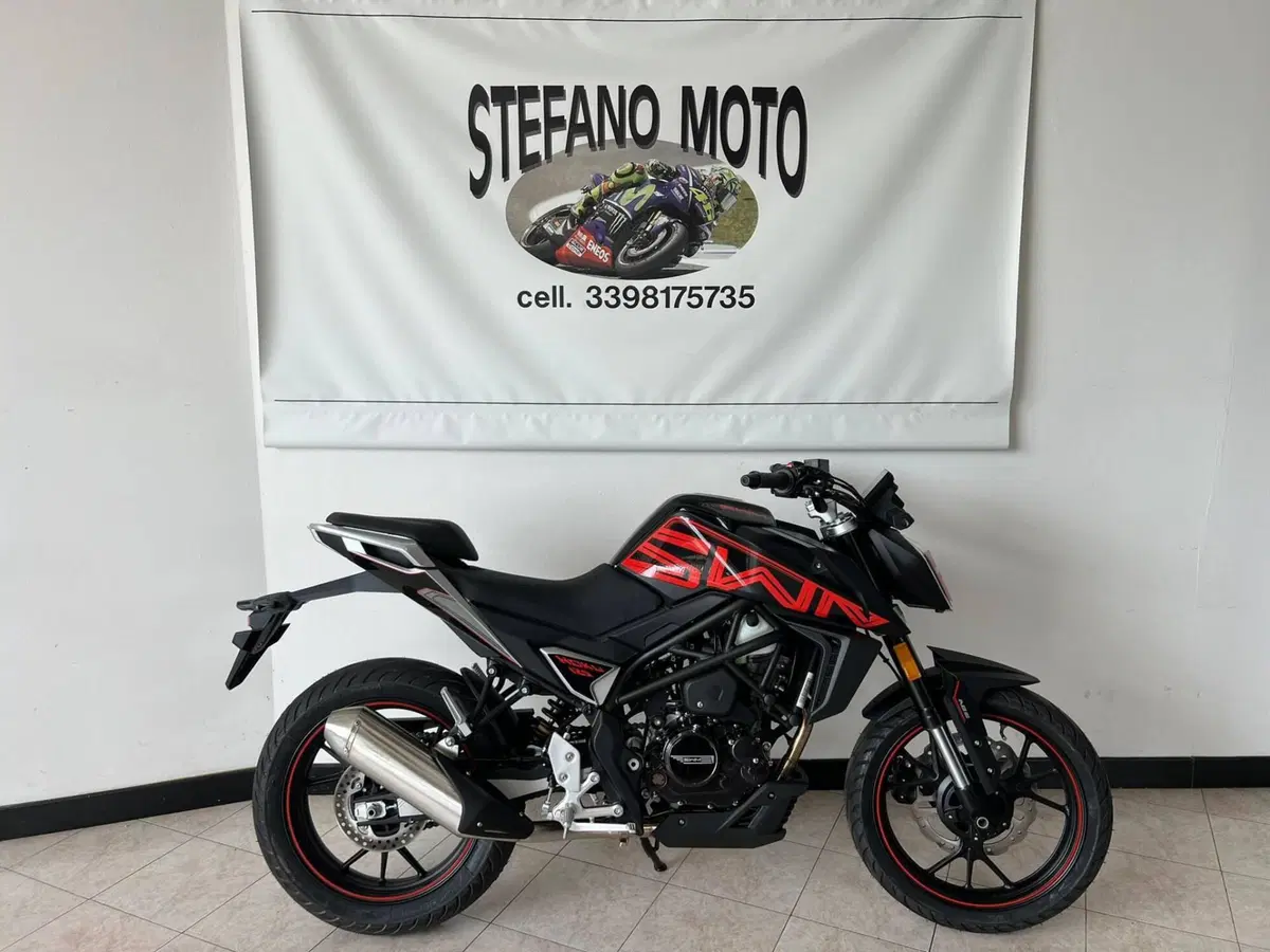 Swm Hoku 125 (2023 - 25) (2)