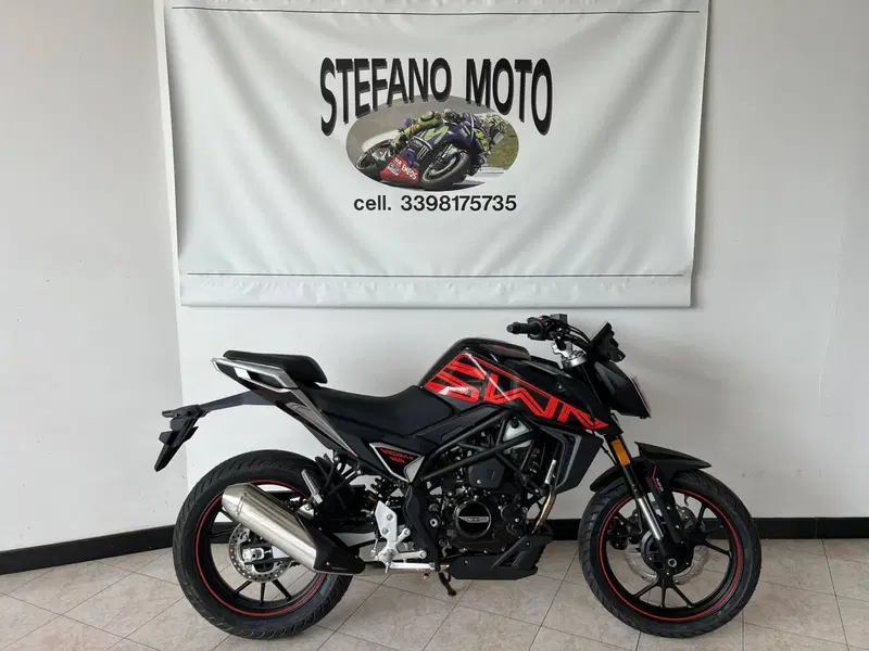 Swm Hoku 125 (2023 - 25) (2)