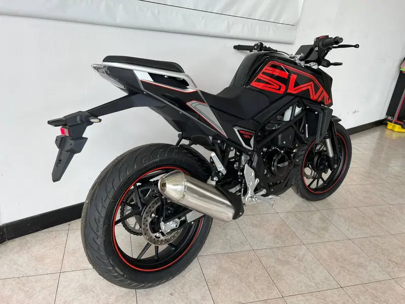 Swm Hoku 125 (2023 - 25) (4)