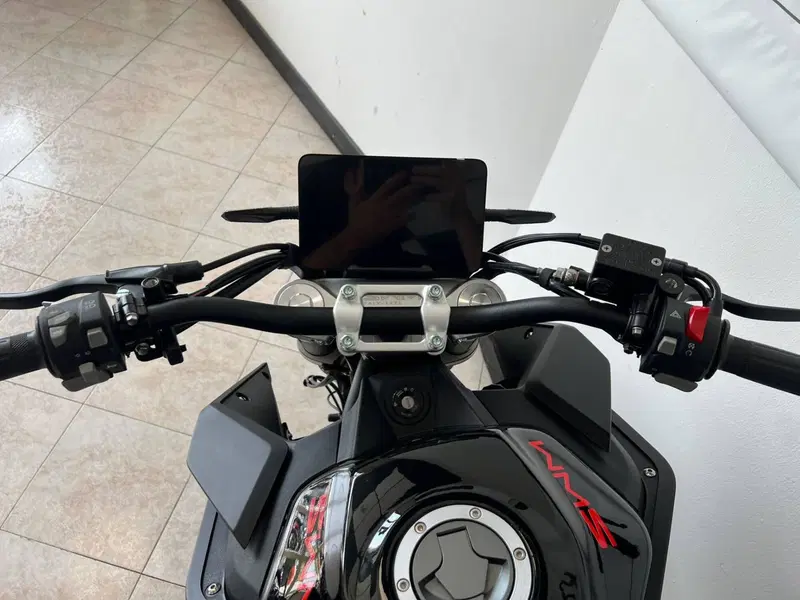 Swm Hoku 125 (2023 - 25) (5)