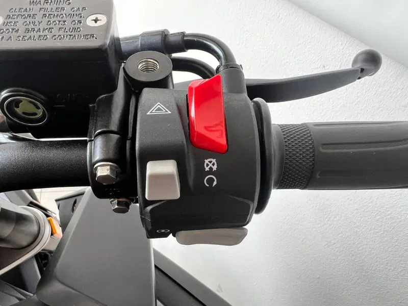 Swm Hoku 125 (2023 - 25) (8)