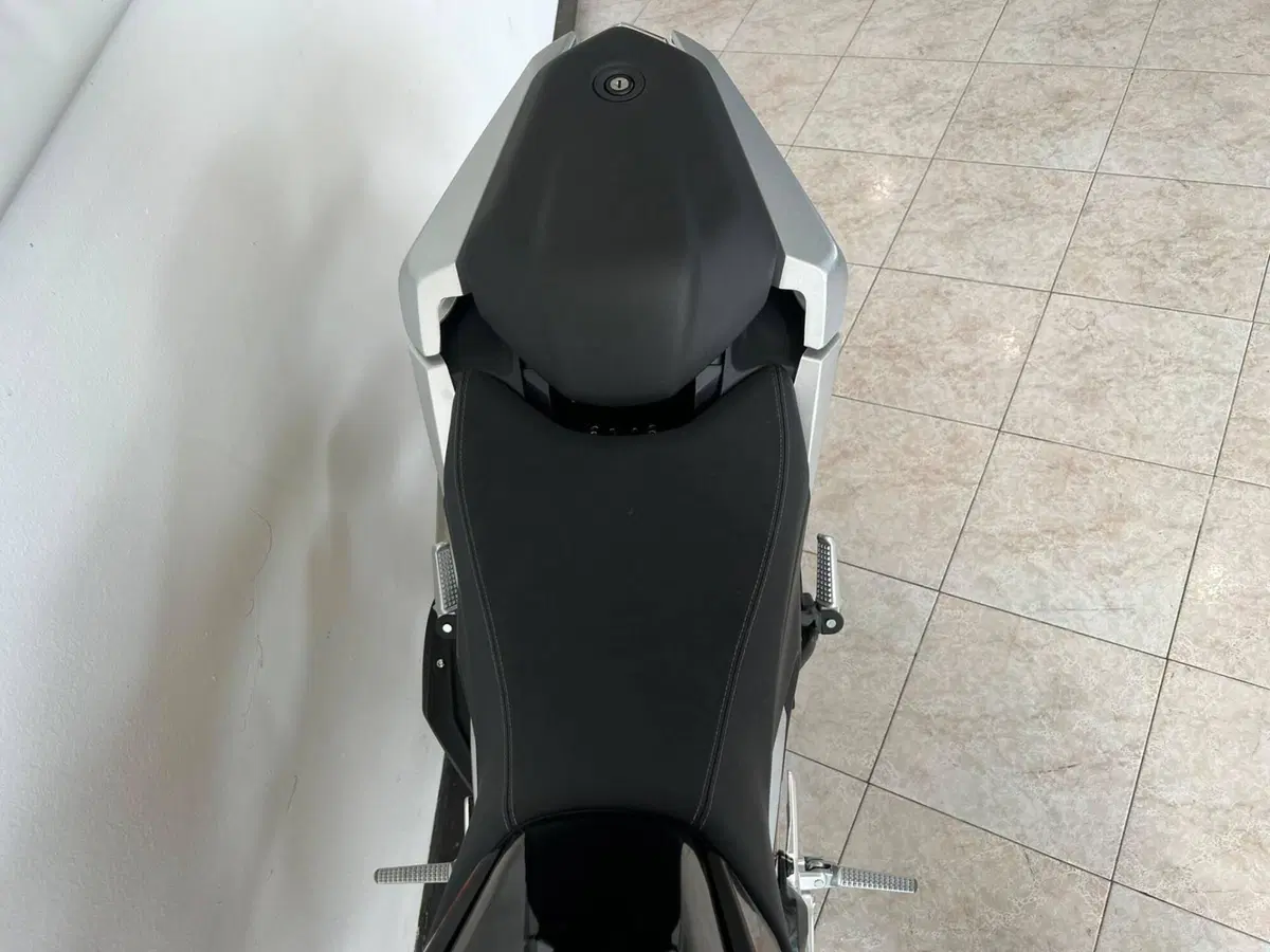 Swm Hoku 125 (2023 - 25) (9)