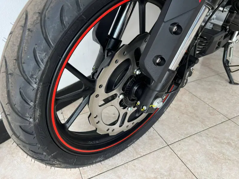 Swm Hoku 125 (2023 - 25) (10)