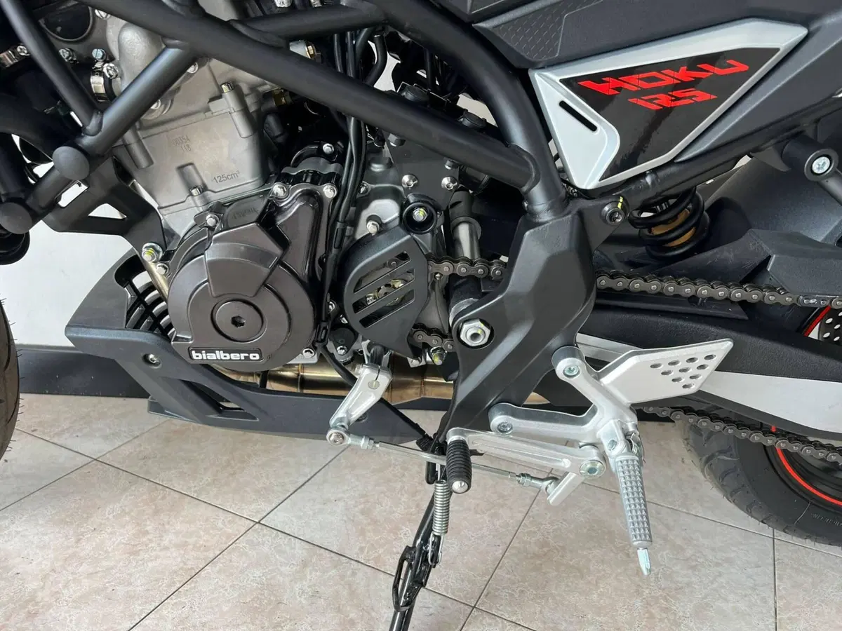 Swm Hoku 125 (2023 - 25) (11)