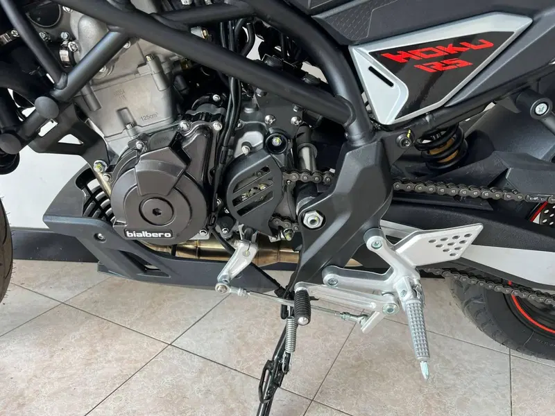 Swm Hoku 125 (2023 - 25) (11)