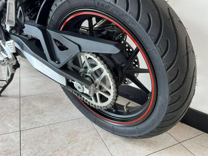 Swm Hoku 125 (2023 - 25) (12)