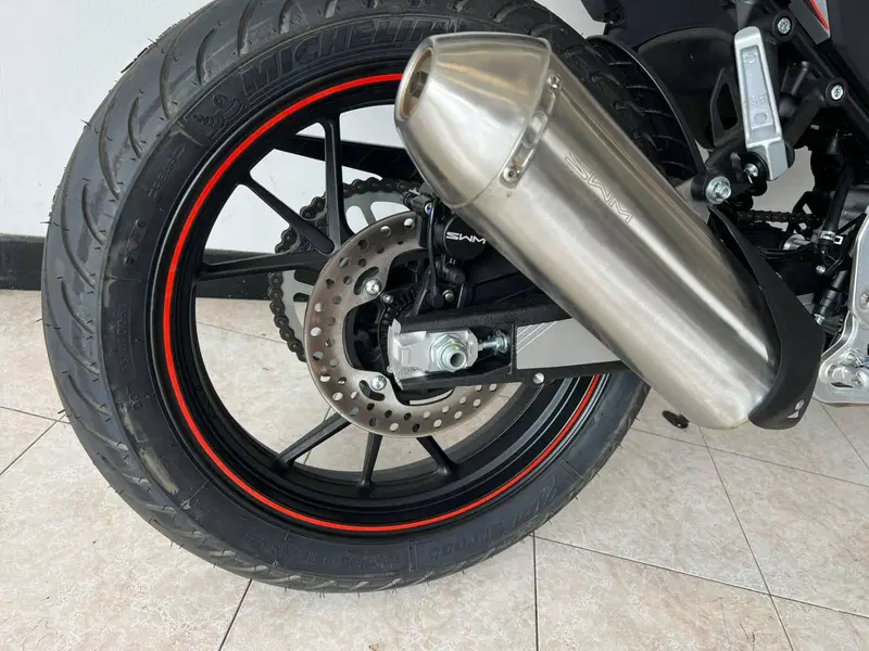 Swm Hoku 125 (2023 - 25) (13)