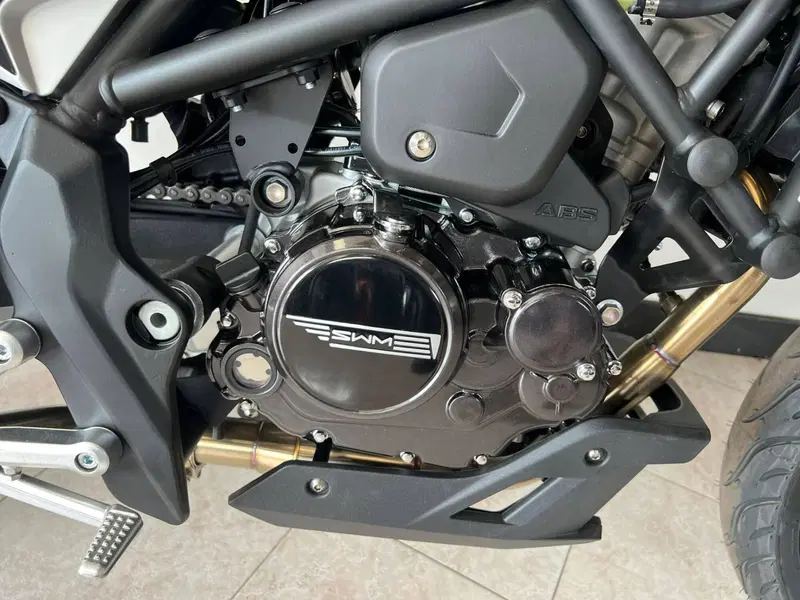 Swm Hoku 125 (2023 - 25) (14)