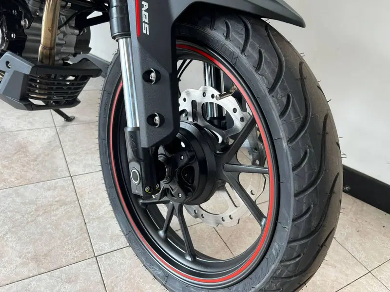 Swm Hoku 125 (2023 - 25) (15)