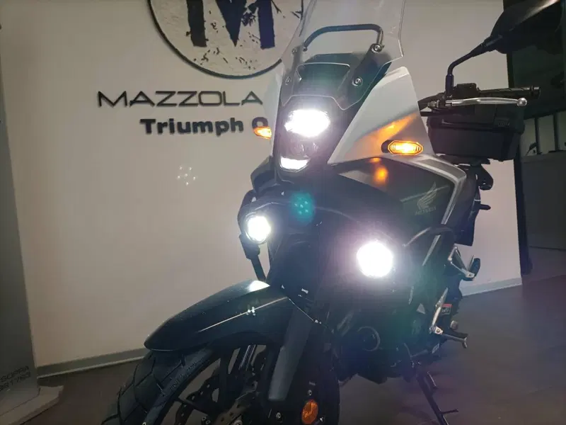 Honda NX500 (2024 - 25) (13)